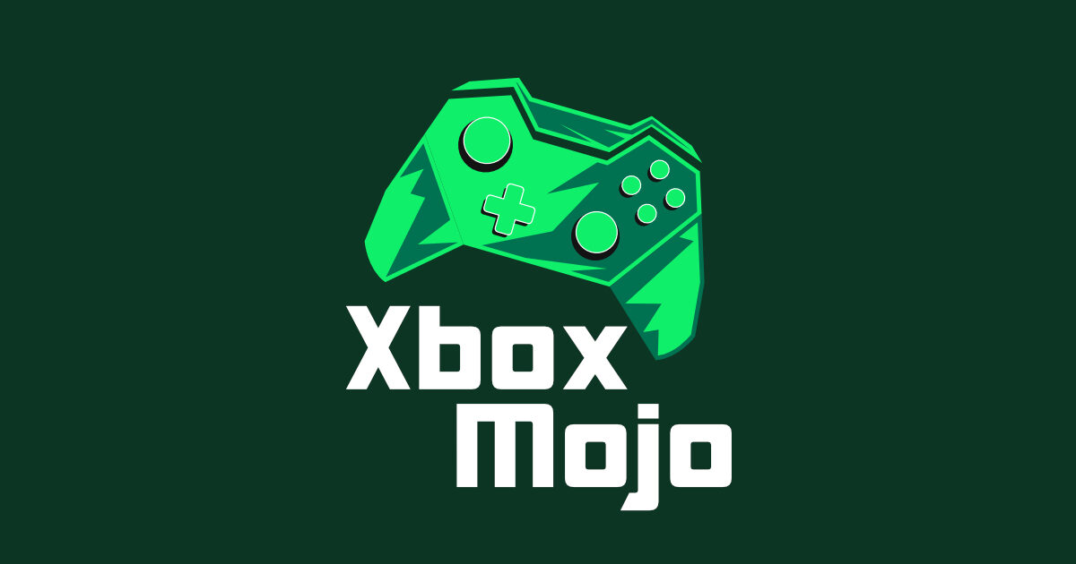 xboxmojo.de